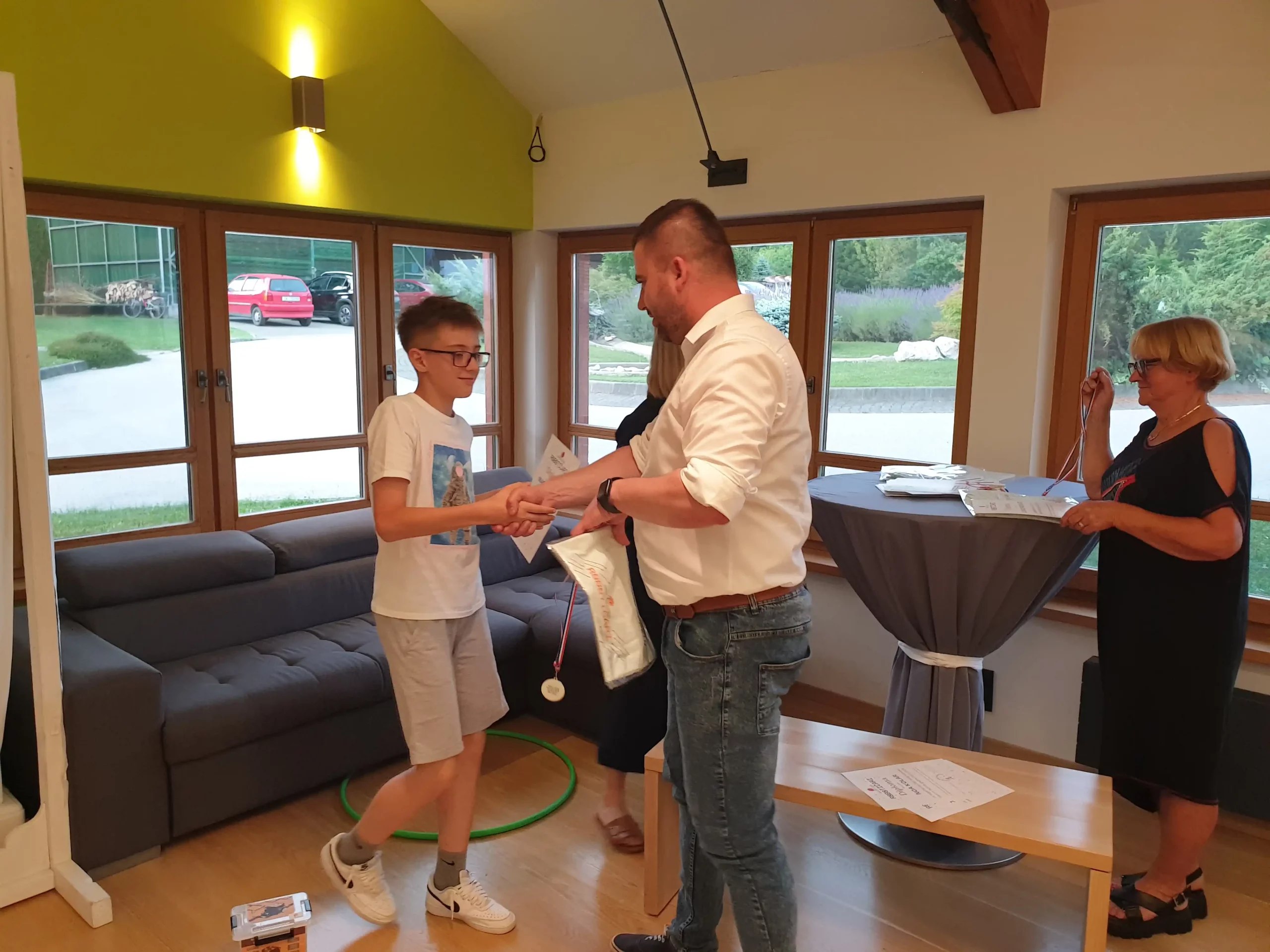 Robotičari Udruge žena Pretetinec i Udruge žena Slakovec (53)