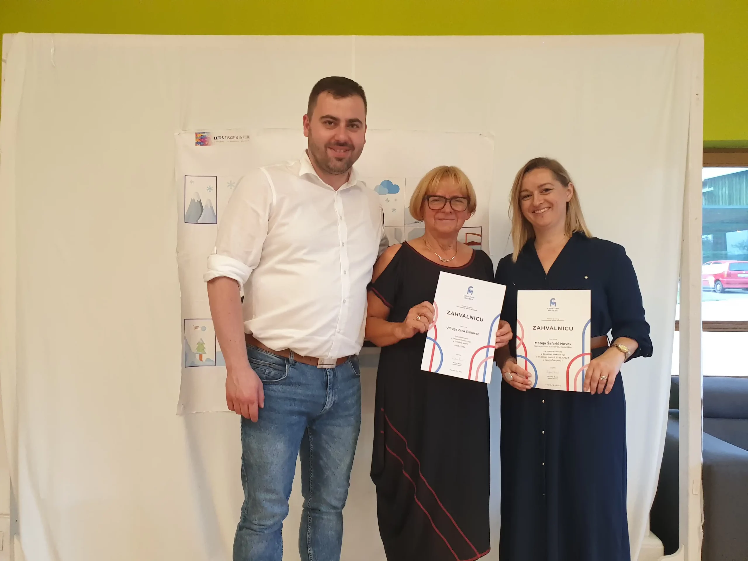 Robotičari Udruge žena Pretetinec i Udruge žena Slakovec (54)