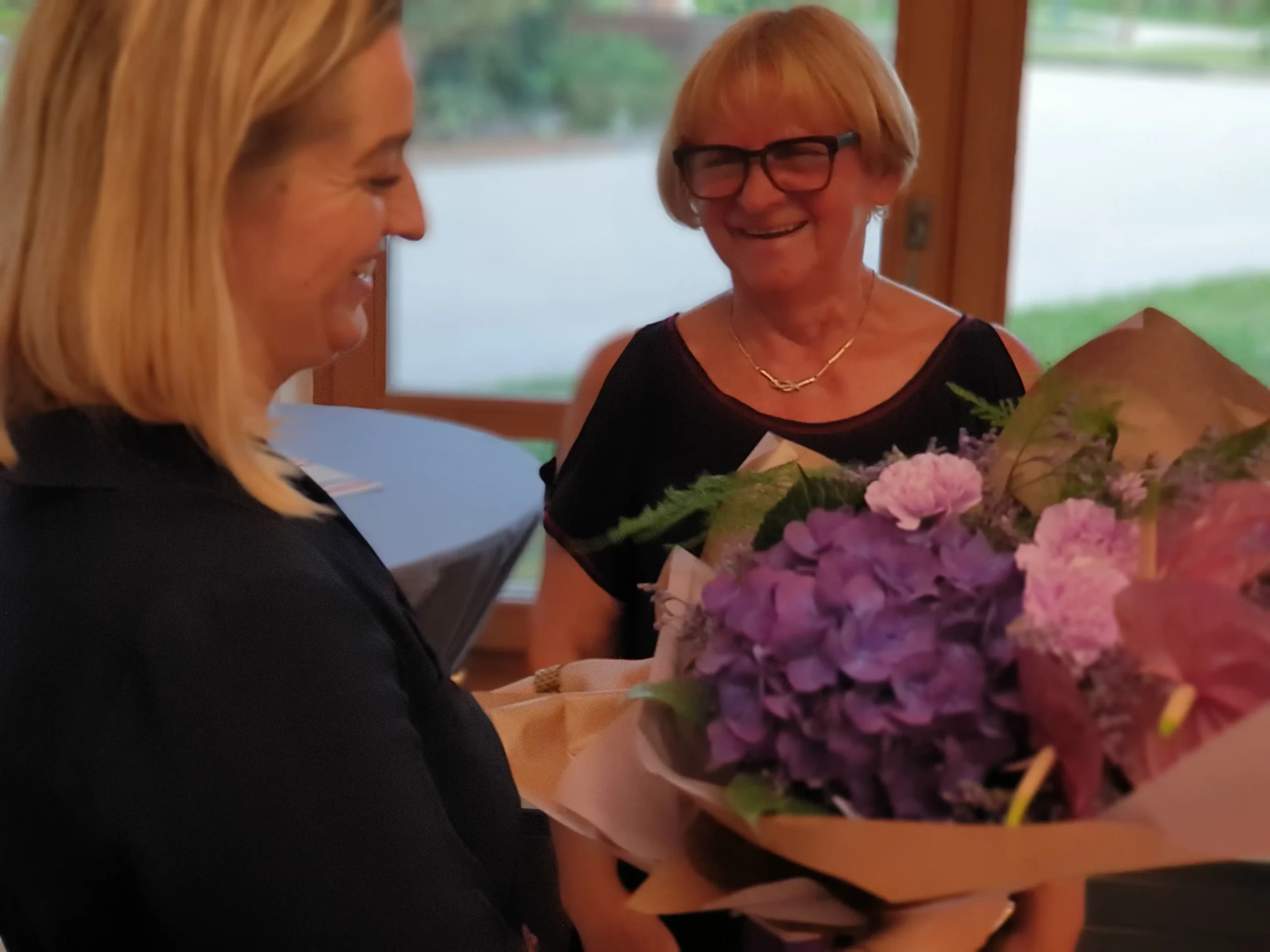 Robotičari Udruge žena Pretetinec i Udruge žena Slakovec (55)