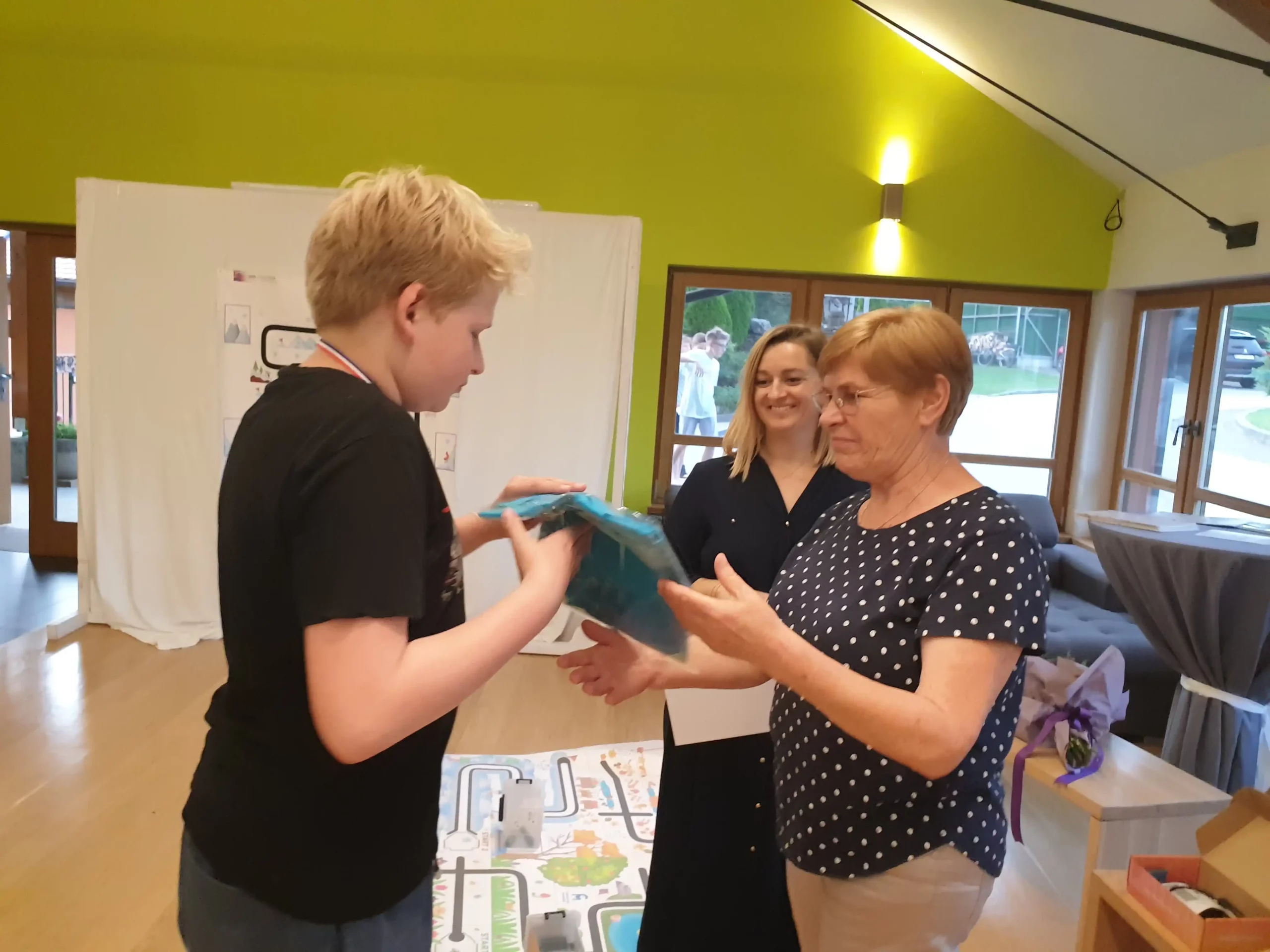 Robotičari Udruge žena Pretetinec i Udruge žena Slakovec (56)