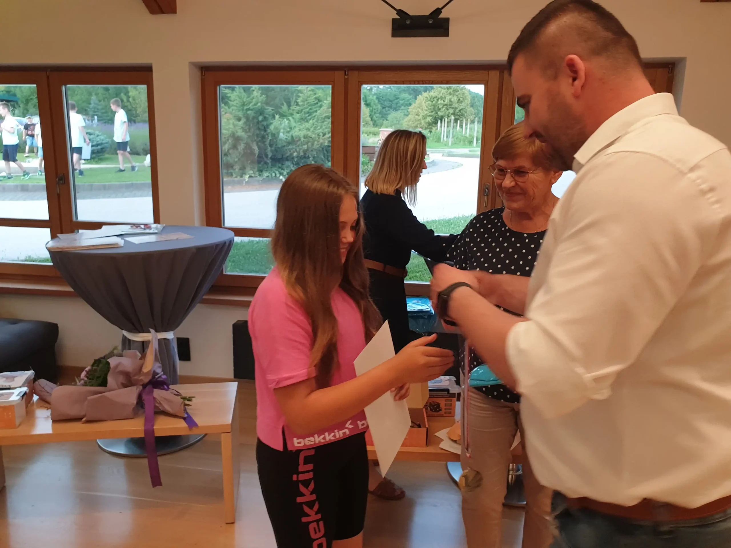 Robotičari Udruge žena Pretetinec i Udruge žena Slakovec (57)