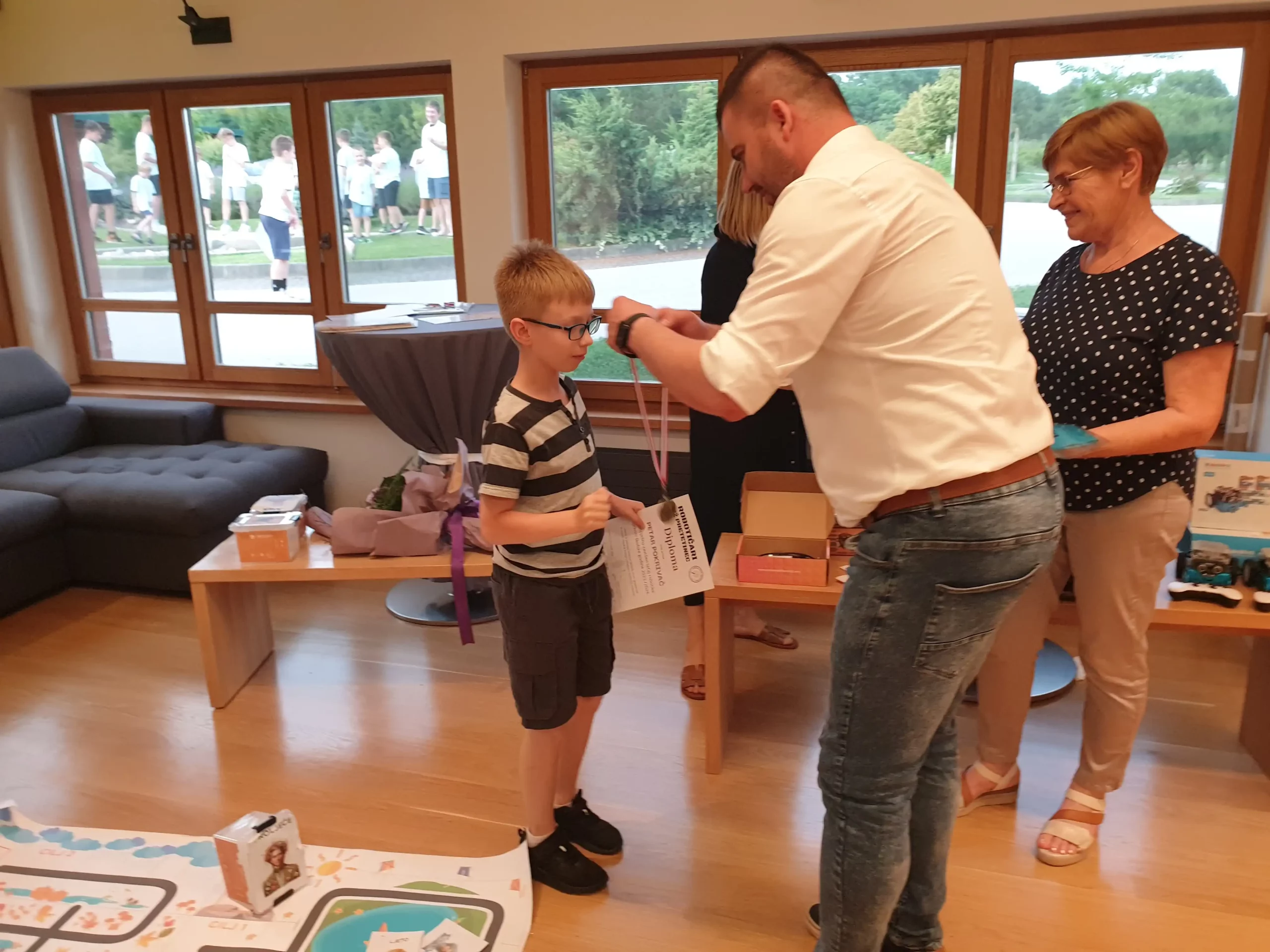 Robotičari Udruge žena Pretetinec i Udruge žena Slakovec (58)