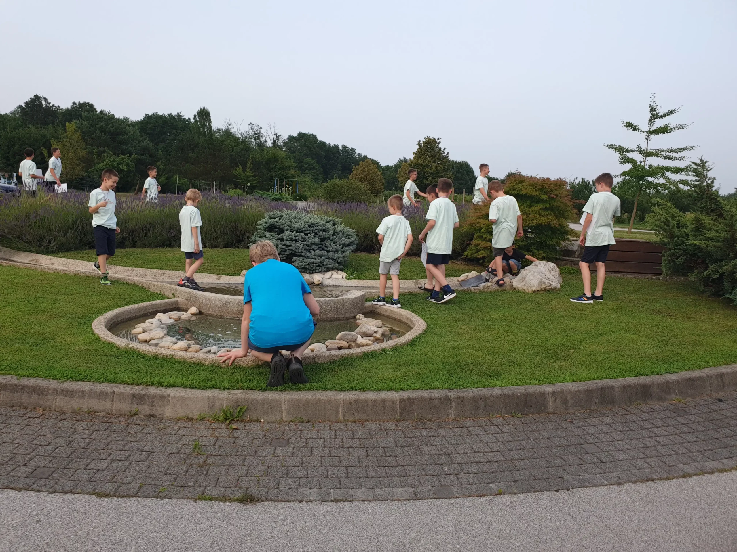 Robotičari Udruge žena Pretetinec i Udruge žena Slakovec (59)