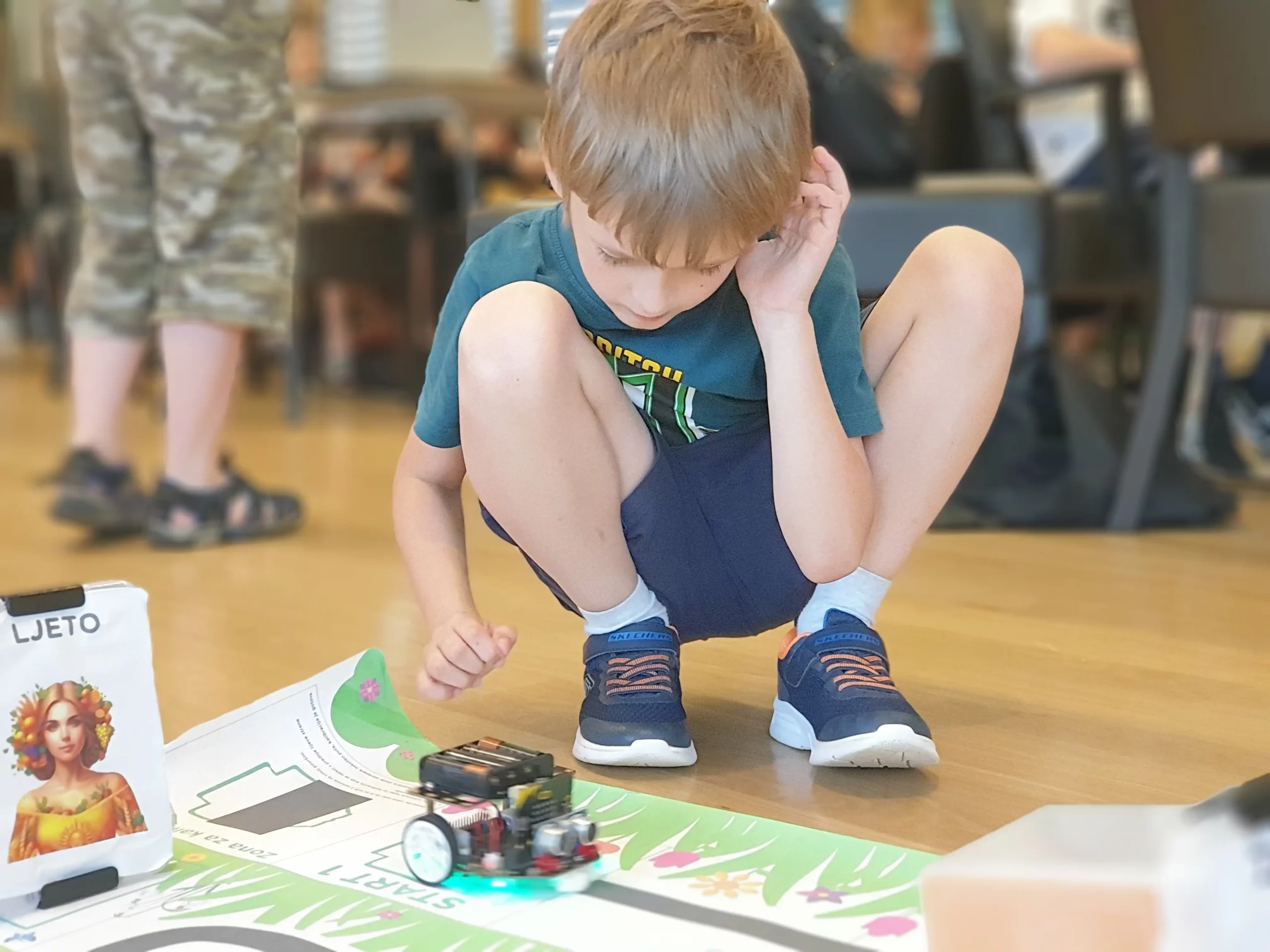 Robotičari Udruge žena Pretetinec i Udruge žena Slakovec (6)