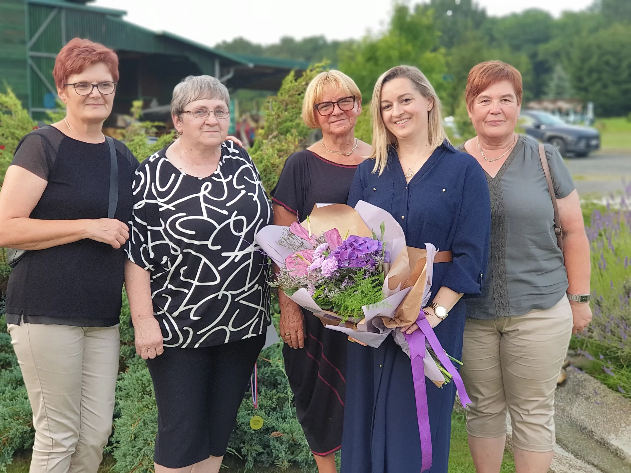 Robotičari Udruge žena Pretetinec i Udruge žena Slakovec (61)