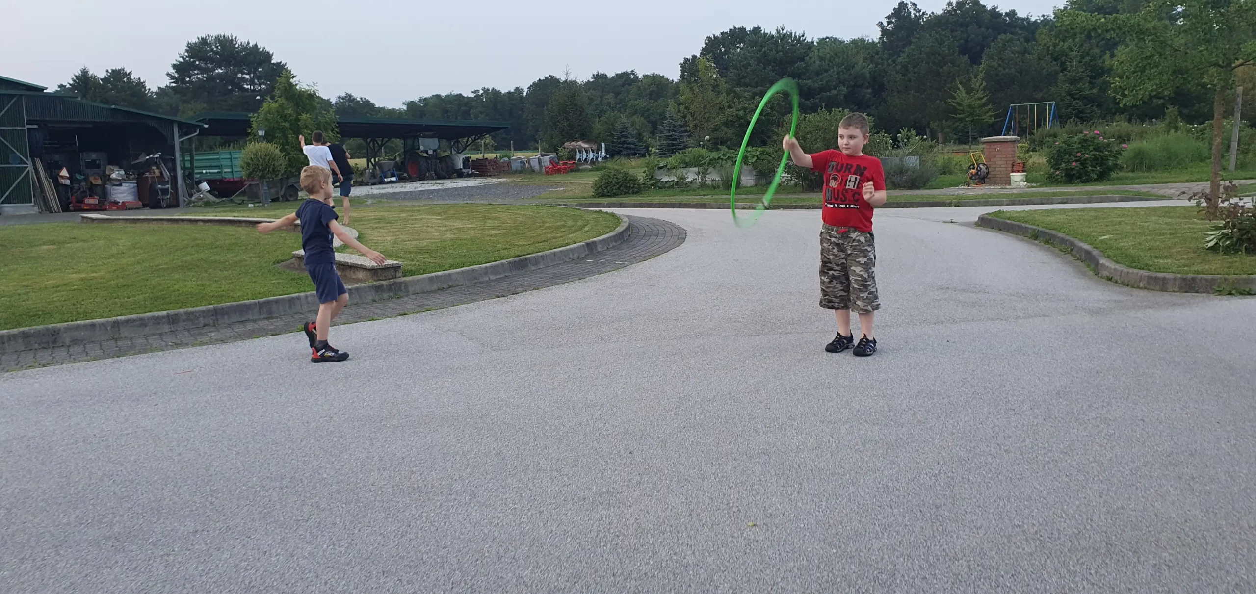 Robotičari Udruge žena Pretetinec i Udruge žena Slakovec (63)