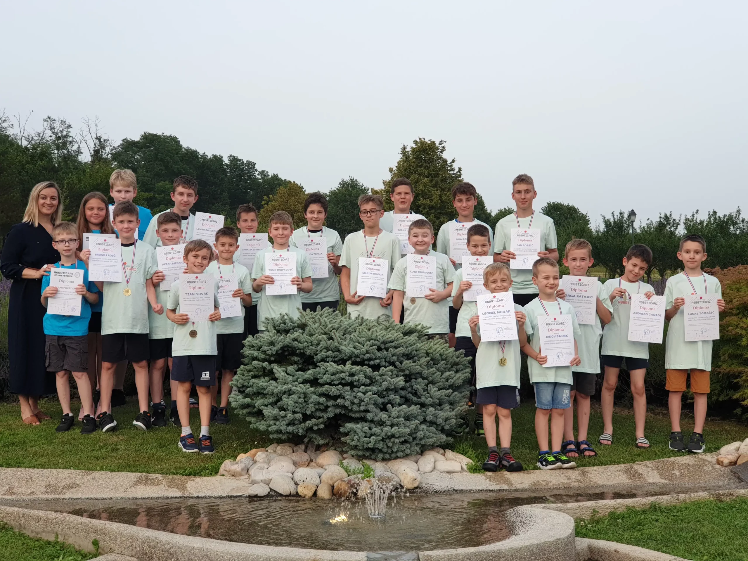 Robotičari Udruge žena Pretetinec i Udruge žena Slakovec (65)