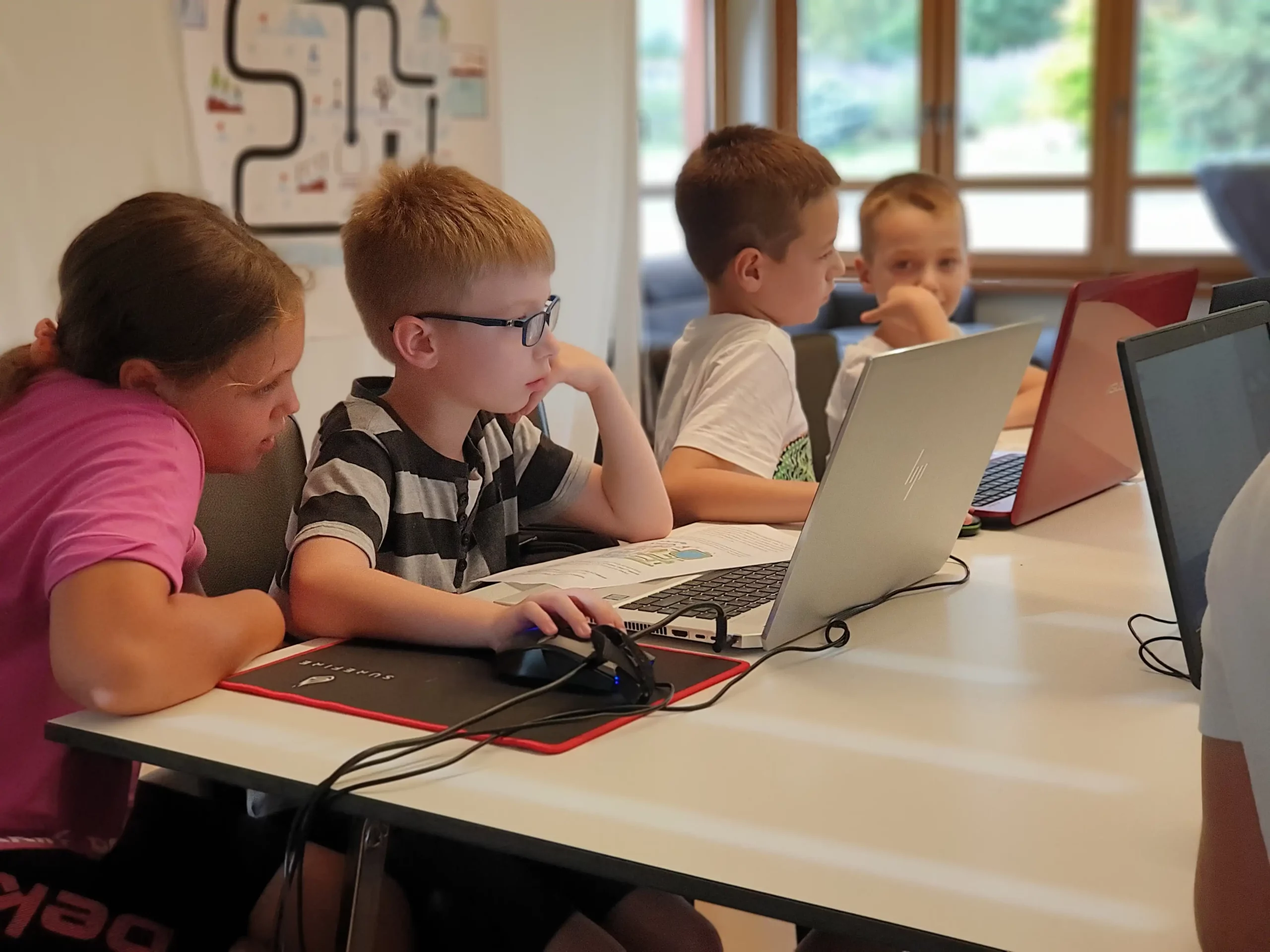 Robotičari Udruge žena Pretetinec i Udruge žena Slakovec (7)