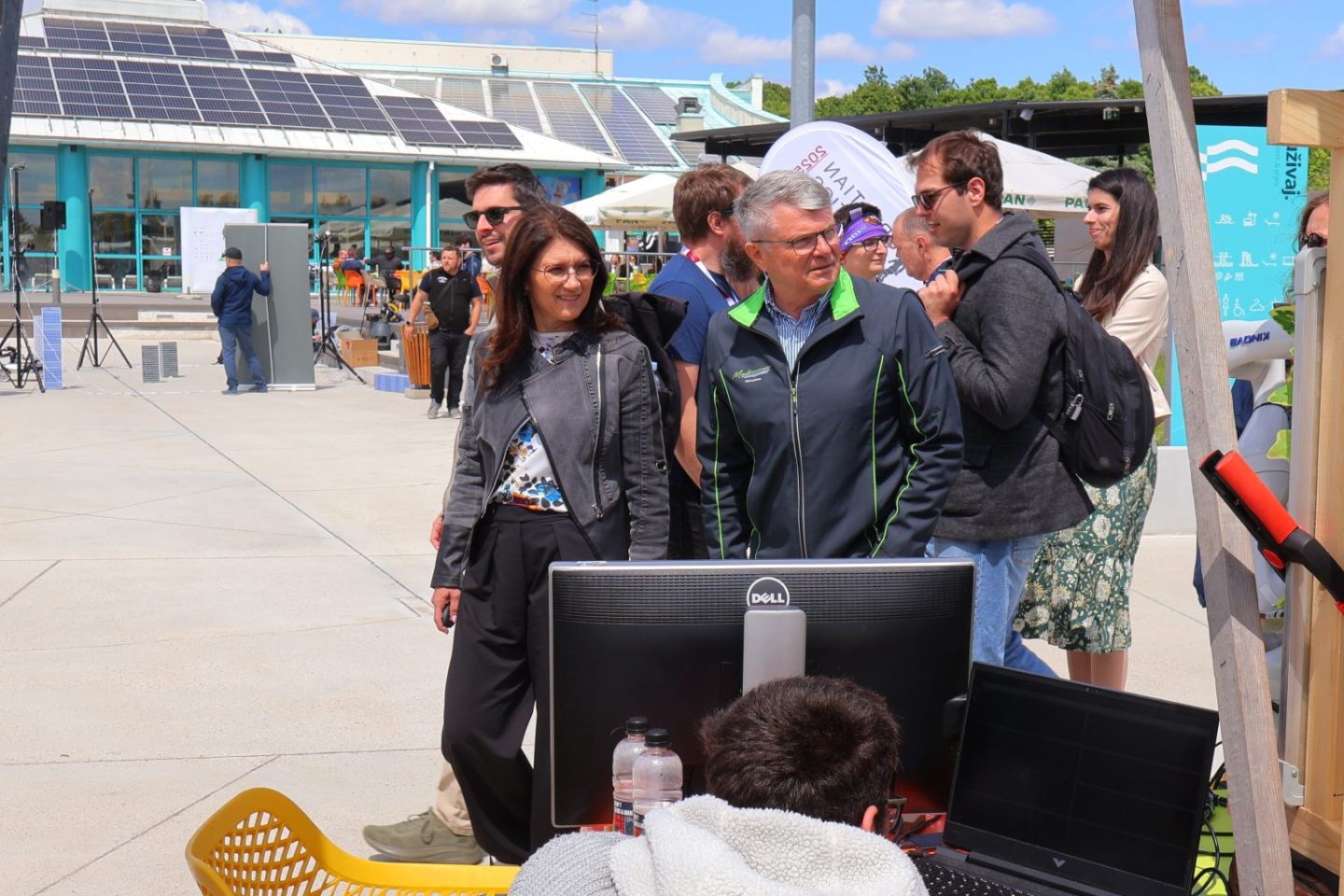 Robotika konferencija u Čakovcu (10)