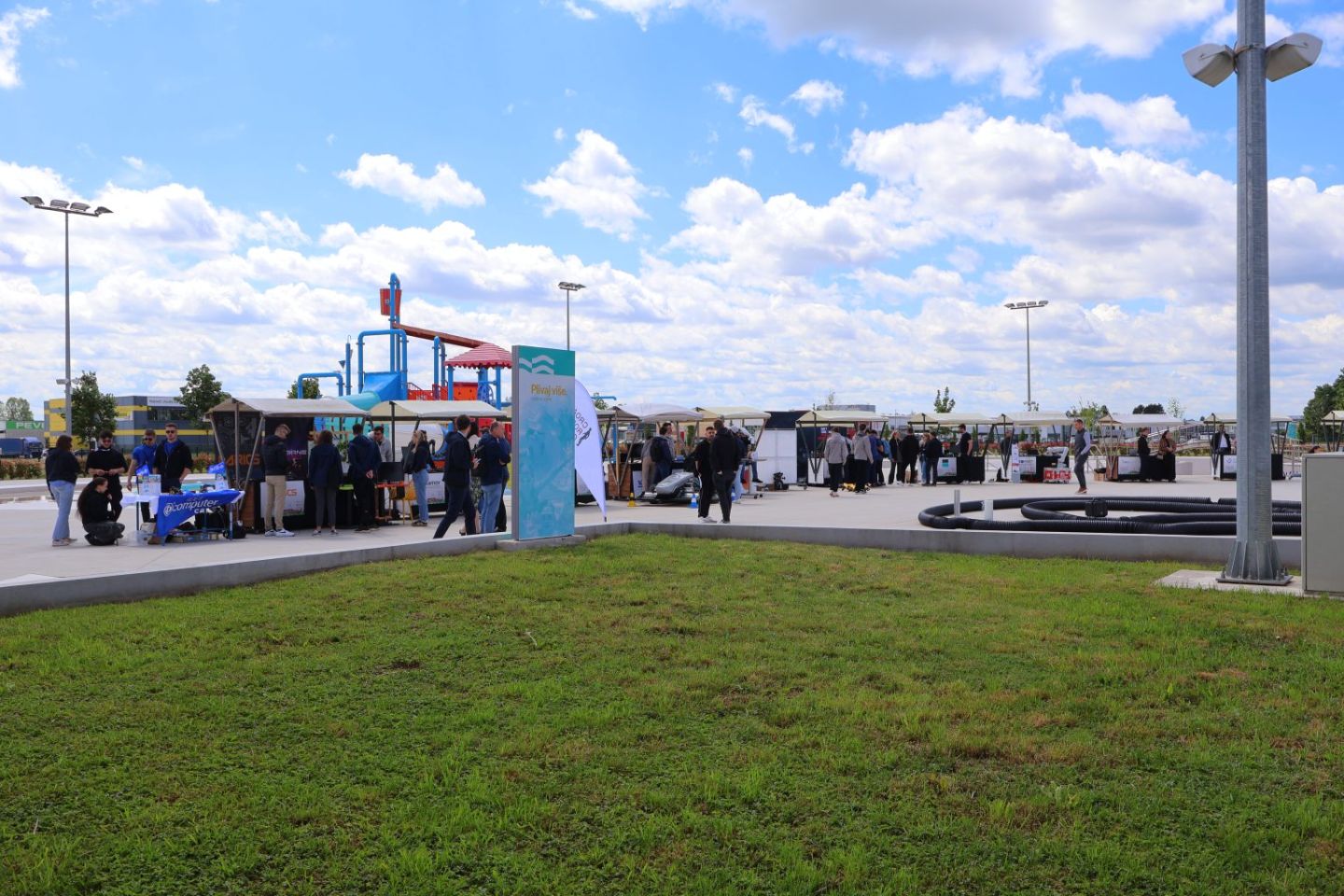 Robotika konferencija u Čakovcu (11)