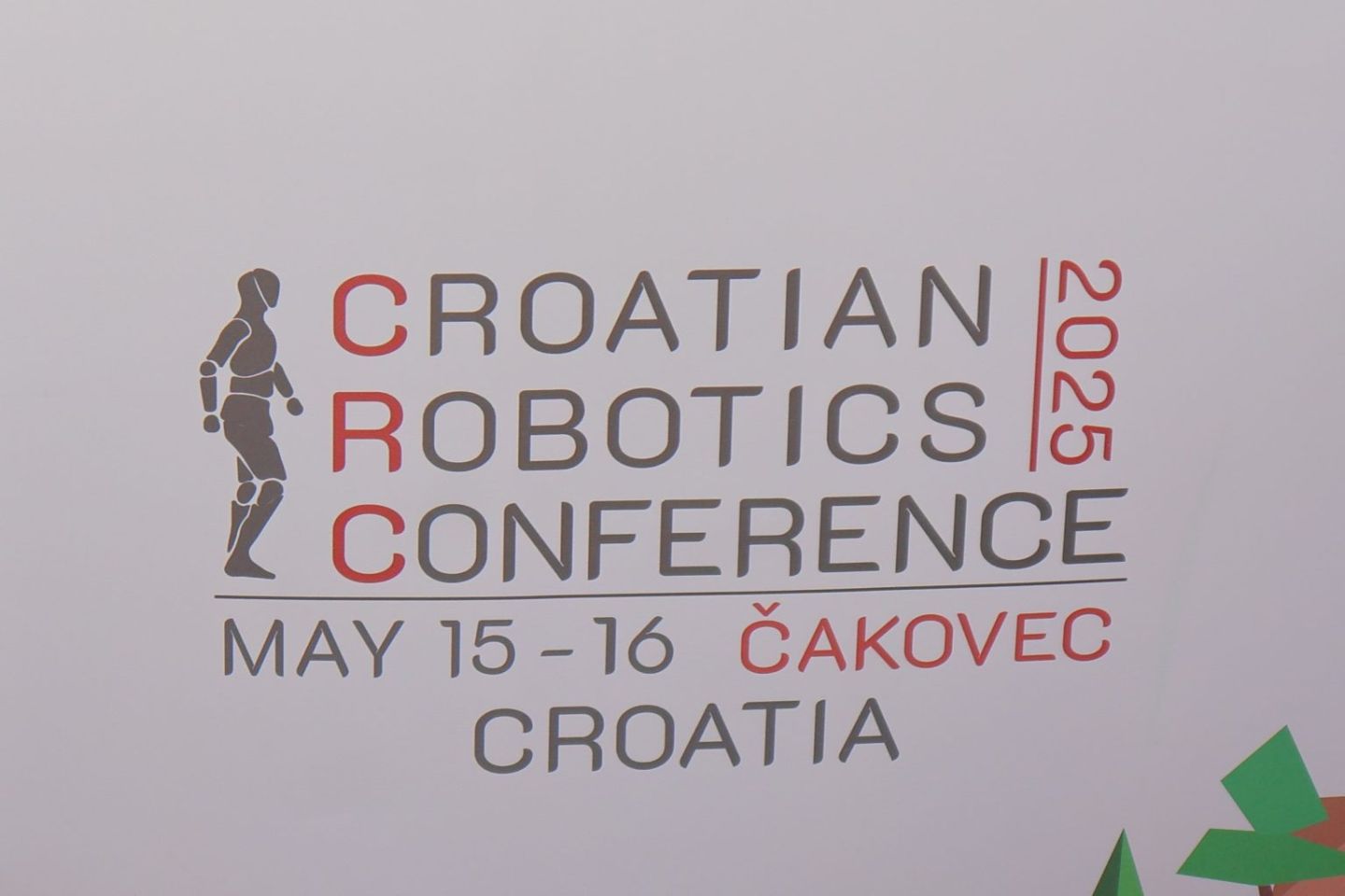 Robotika konferencija u Čakovcu (7)