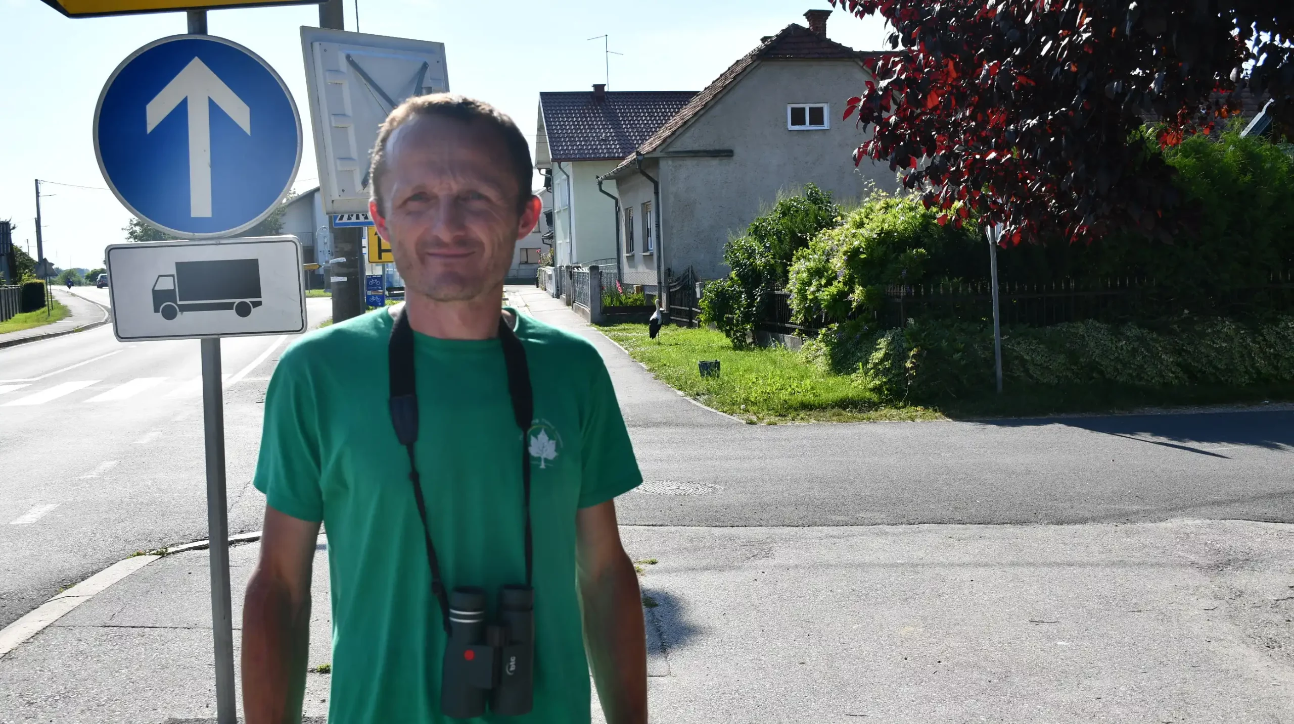 Roda u Draškovcu (10)