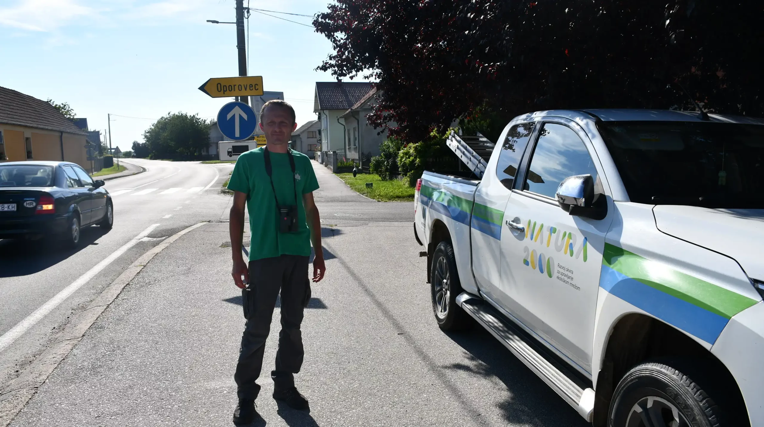 Roda u Draškovcu (8)