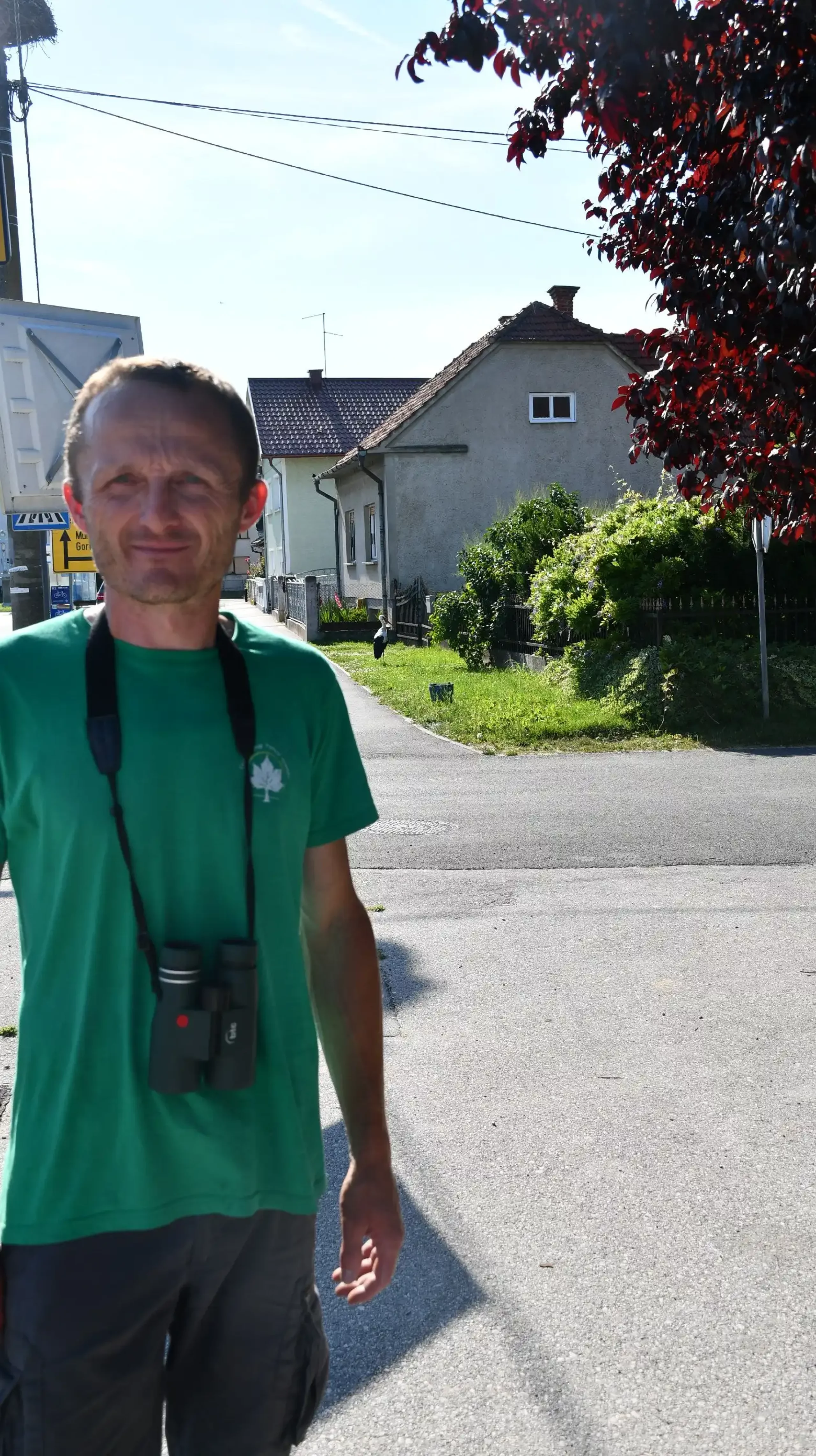 Roda u Draškovcu (9)