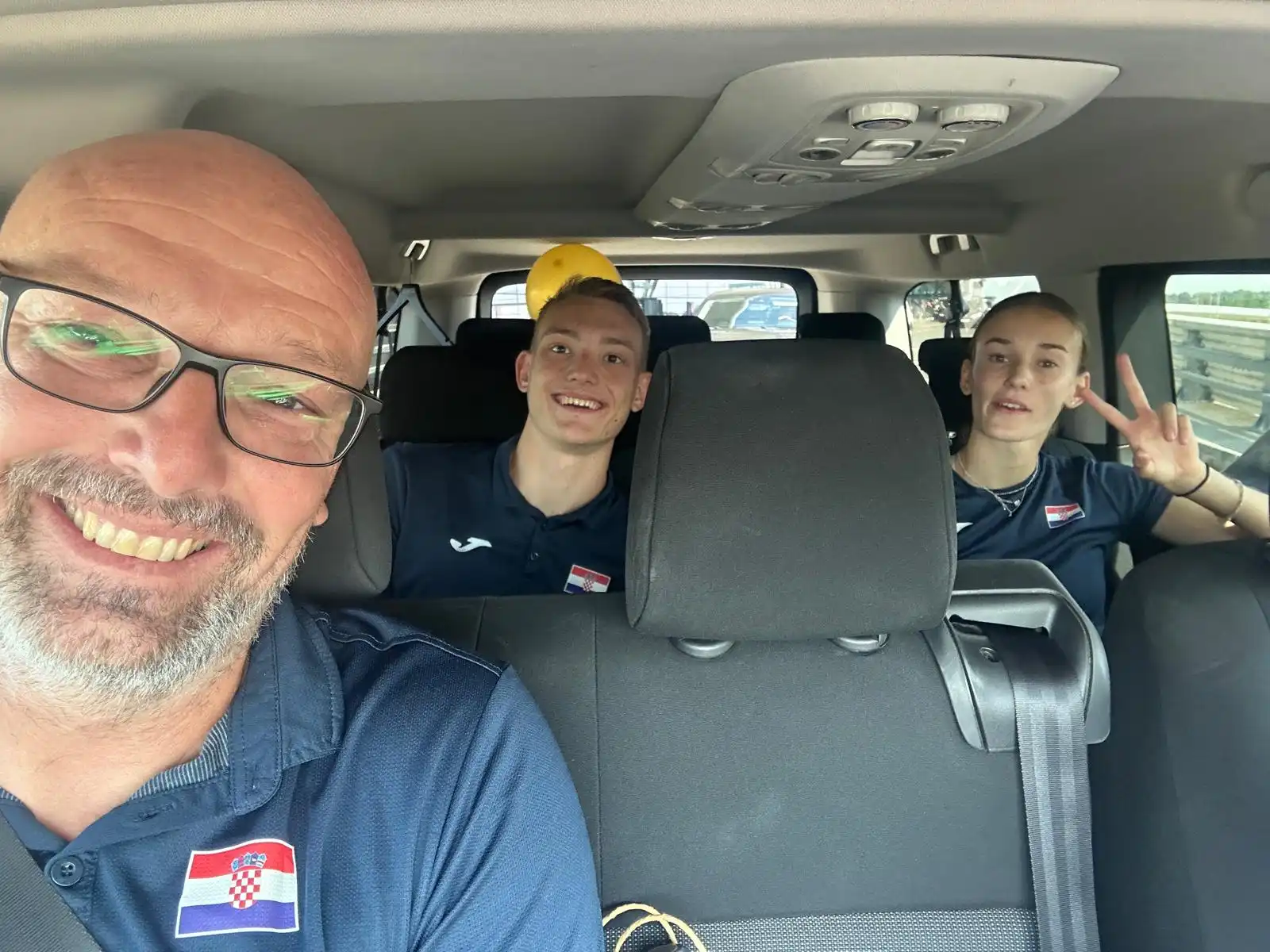 Roko farkaš i jana koščak (3) Roko farkaš i jana koščak (3)