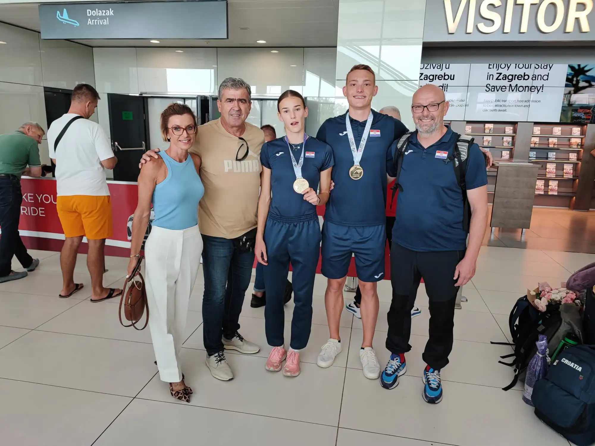 Roko farkaš i jana koščak (5) Roko farkaš i jana koščak (5)