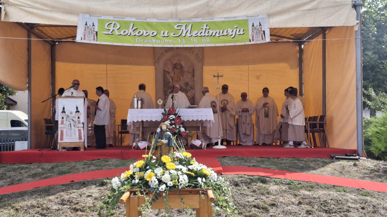 Rokovo, Draškovec 2025 (10)