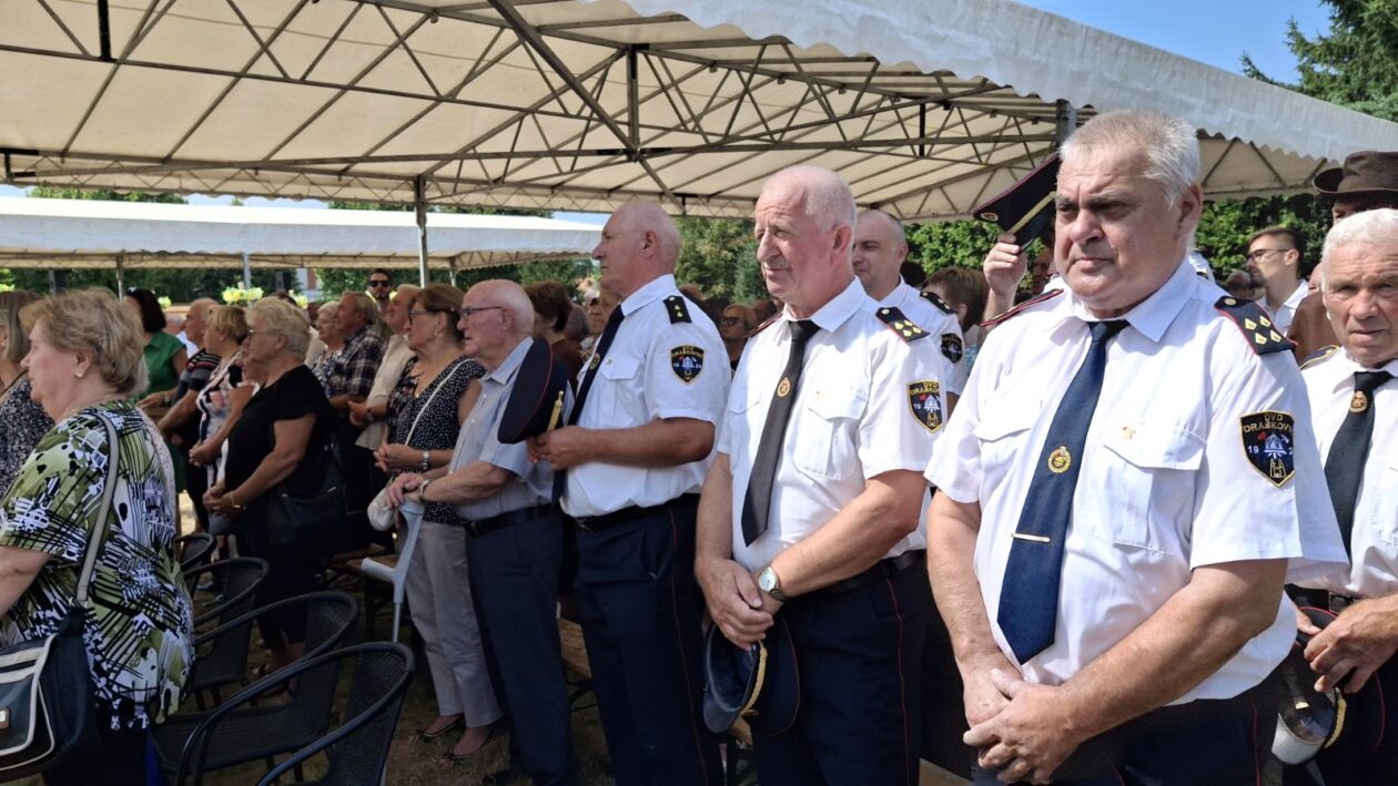 Rokovo, Draškovec 2025 (13) Rokovo, Draškovec 2025 (13)