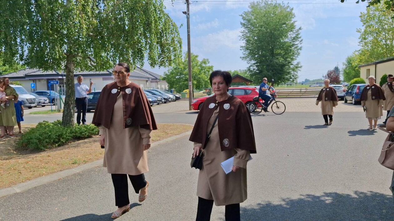 Rokovo, Draškovec 2025 (14) Rokovo, Draškovec 2025 (14)