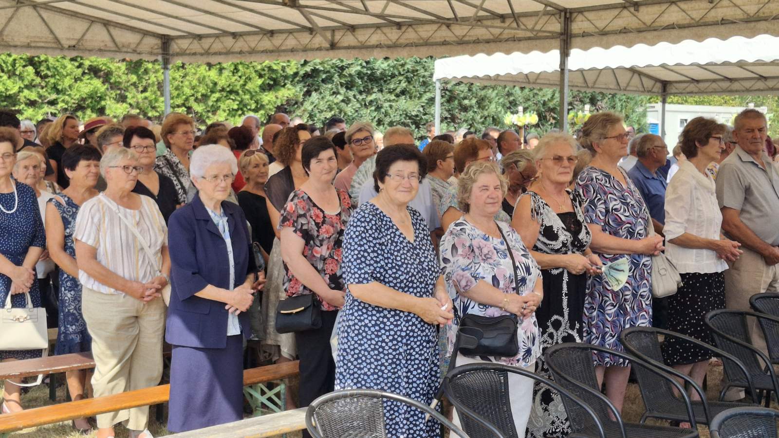 Rokovo, Draškovec 2025 (4)