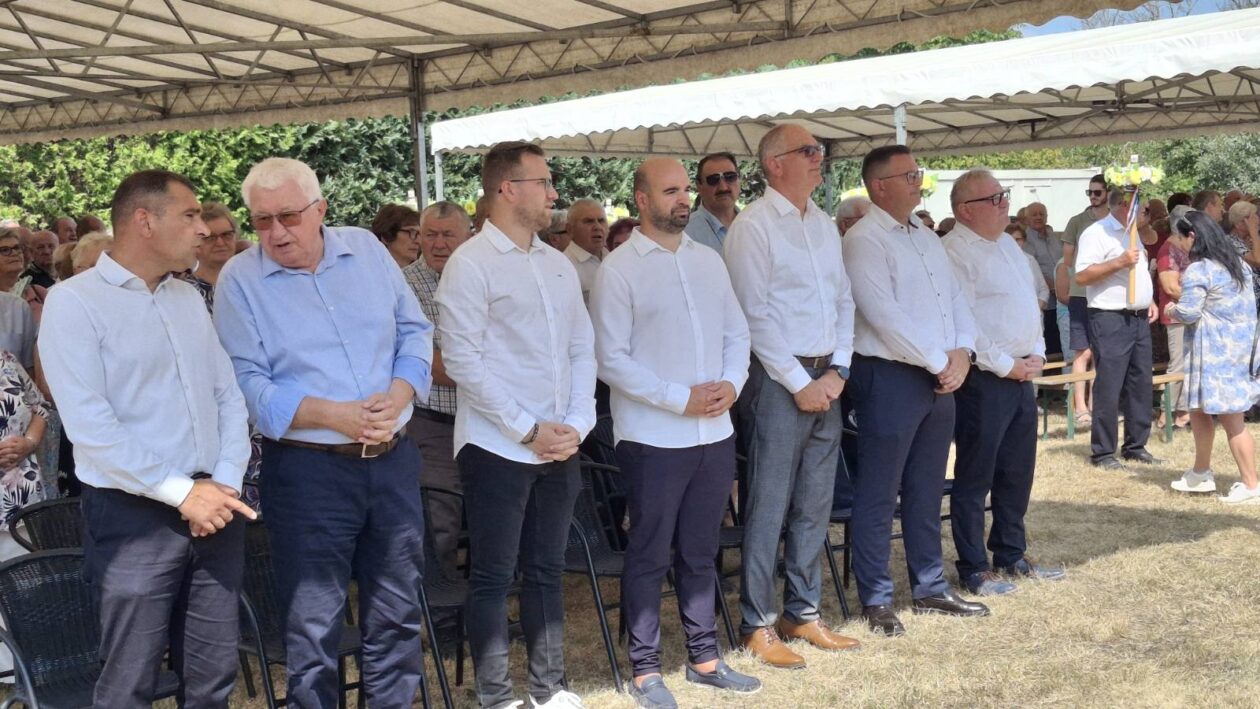 Rokovo, Draškovec 2025 (5) Rokovo, Draškovec 2025 (5)