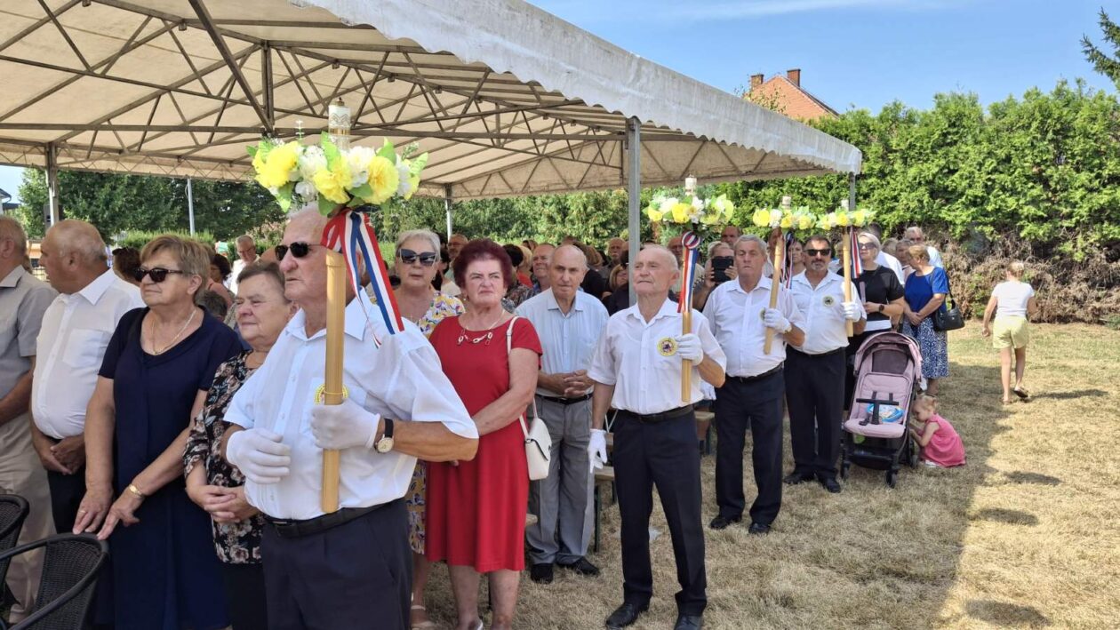 Rokovo, Draškovec 2025 (7) Rokovo, Draškovec 2025 (7)