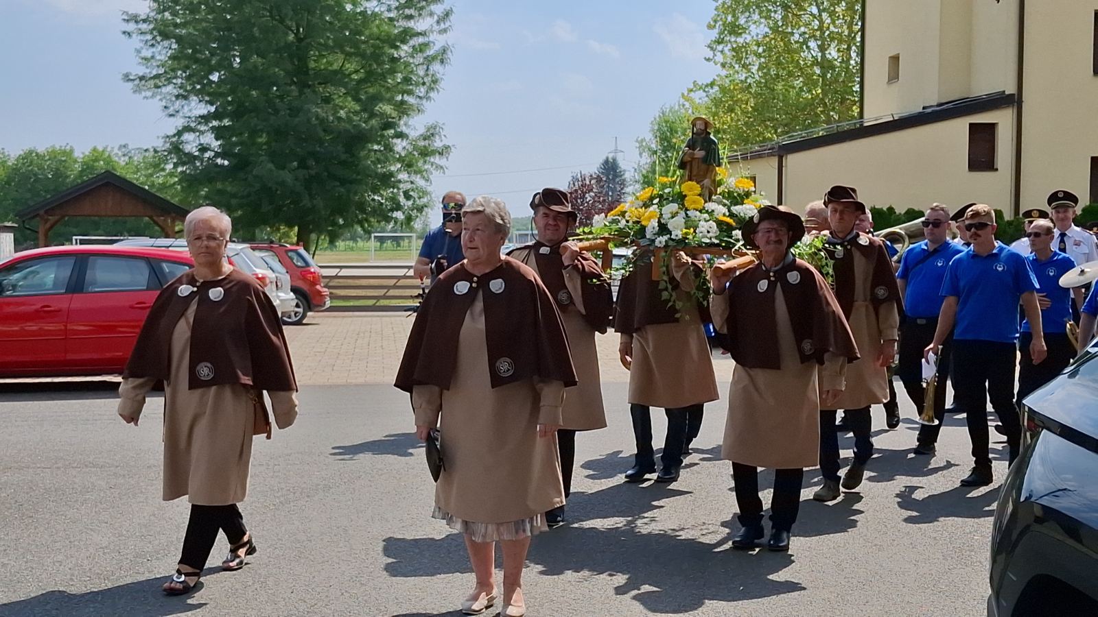 Rokovo, Draškovec 2025 (8)