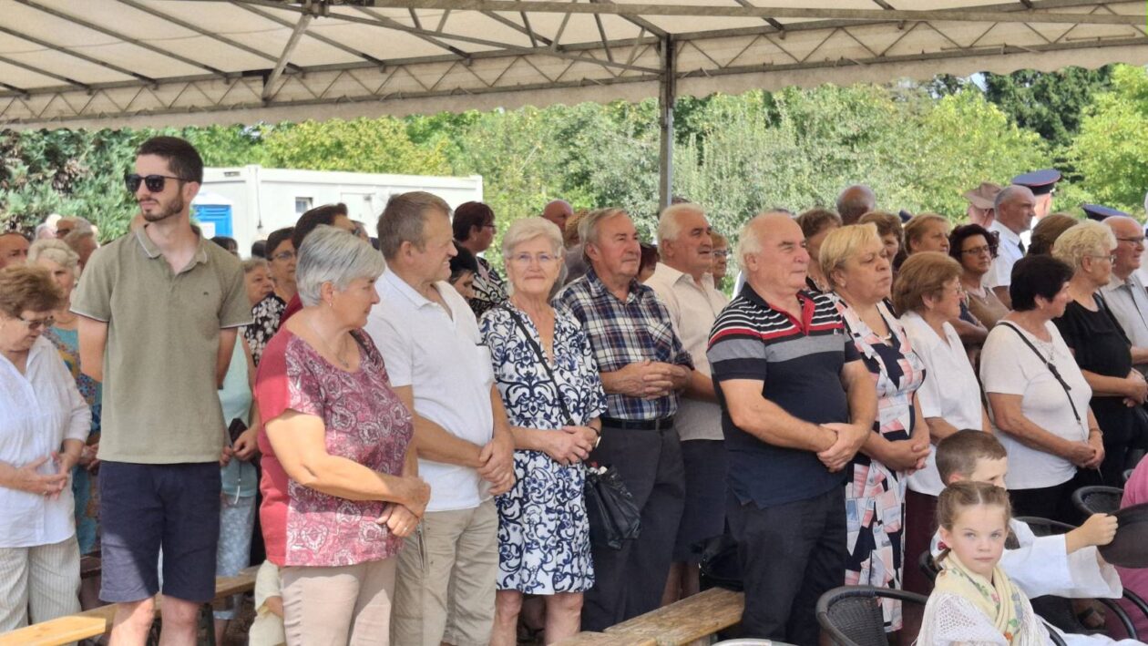 Rokovo, Draškovec 2025 (9) Rokovo, Draškovec 2025 (9)