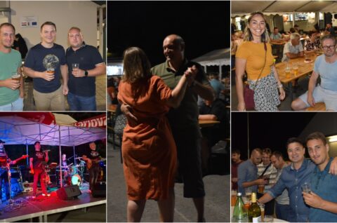 Rokovo pod zvijezdama naslovna Rokovo pod zvijezdama naslovna