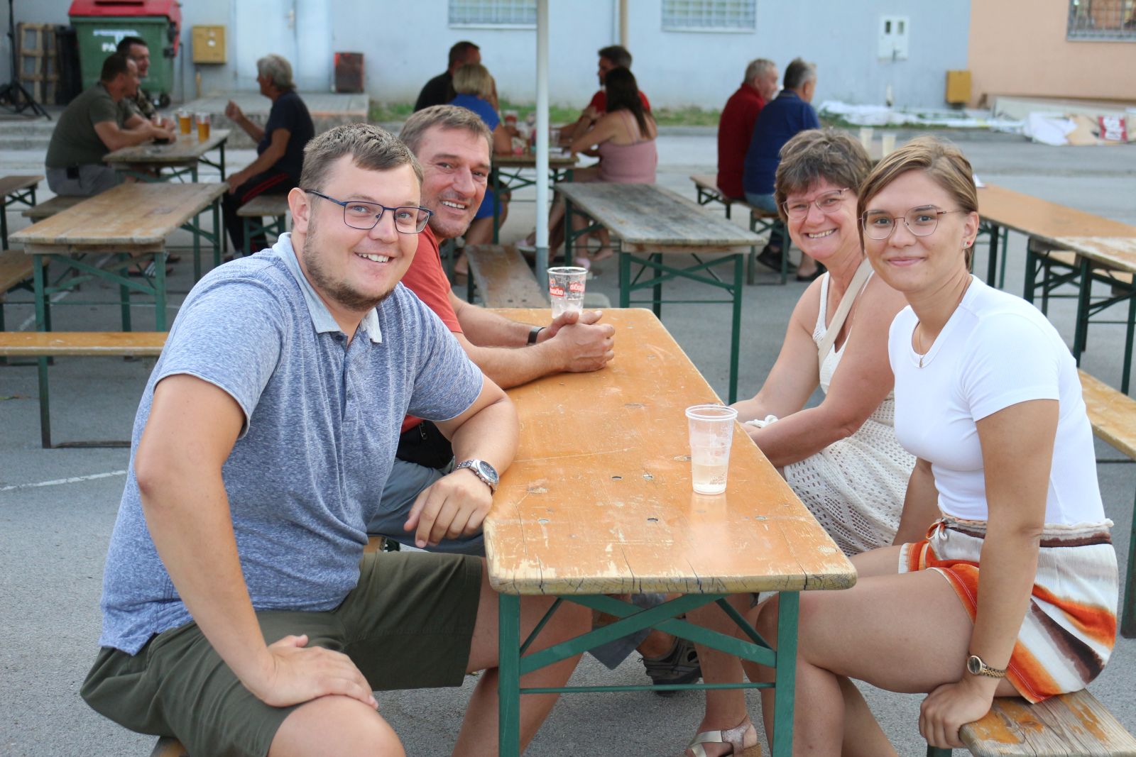 Rokovo u Čehovcu 1708 10