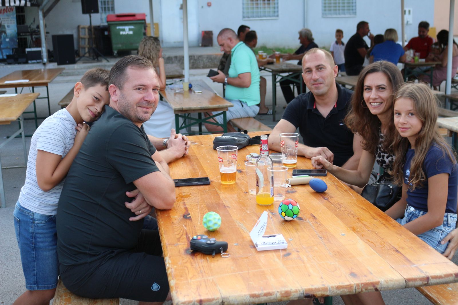 Rokovo u Čehovcu 1708 11