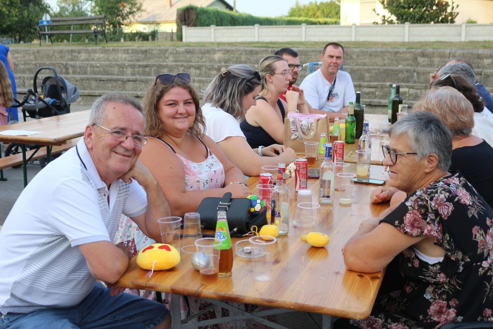 Rokovo u Čehovcu 1708 13