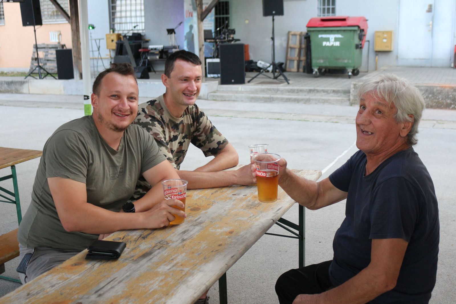 Rokovo u Čehovcu 1708 15