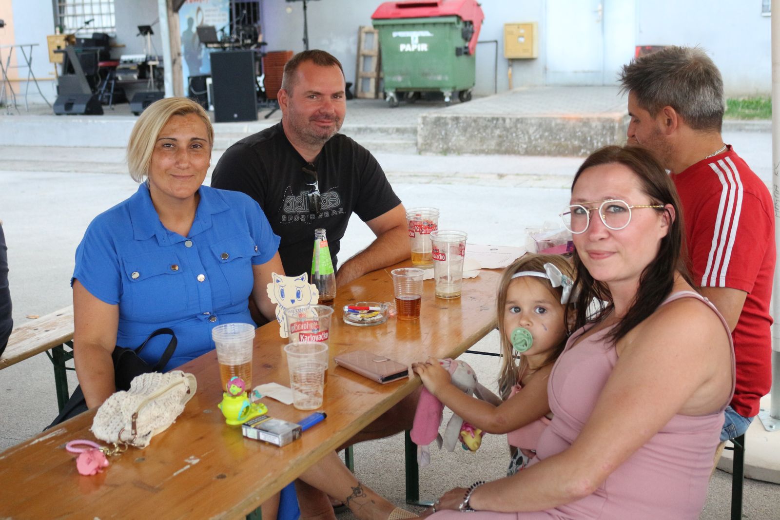 Rokovo u Čehovcu 1708 16