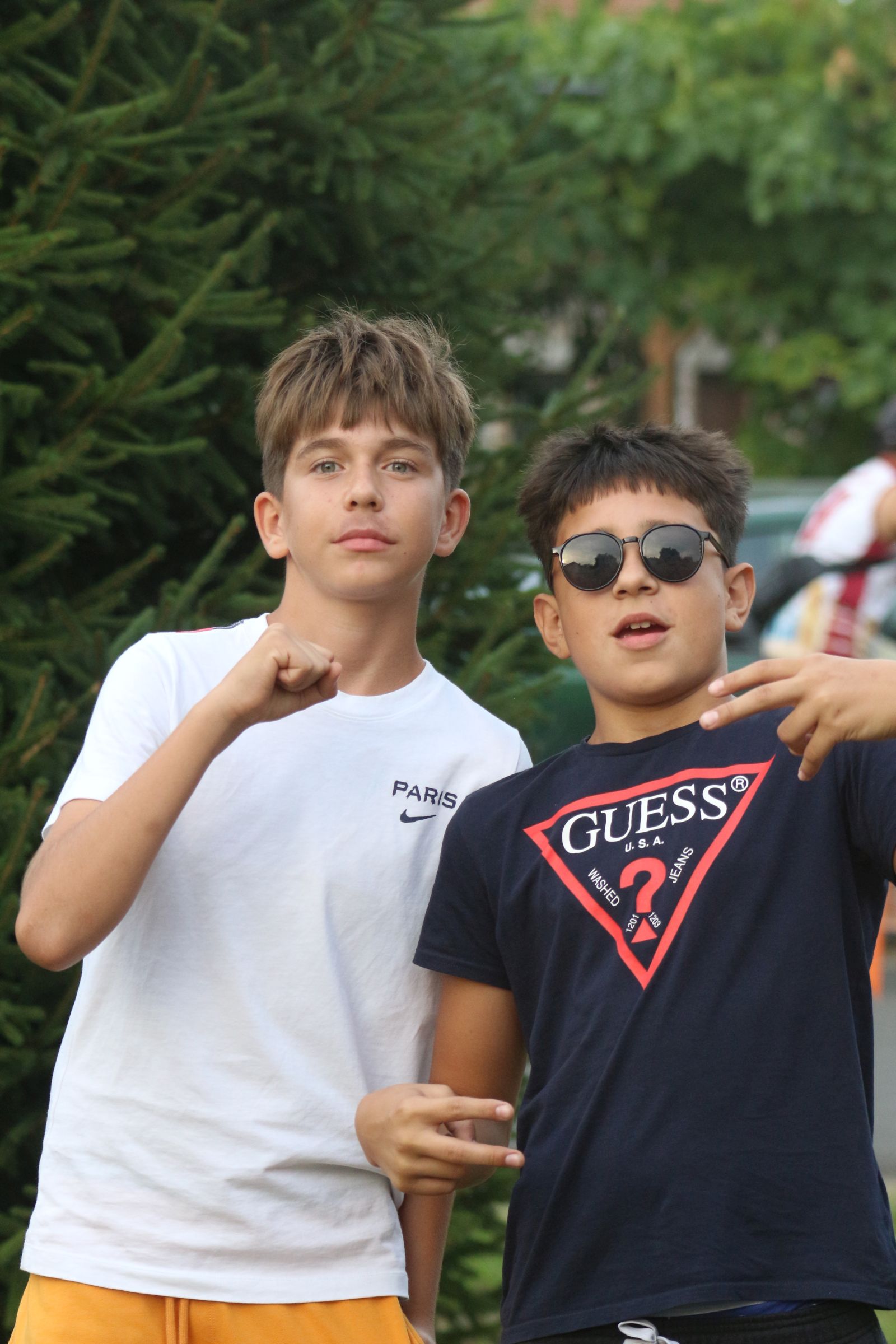 Rokovo u Čehovcu 1708 2