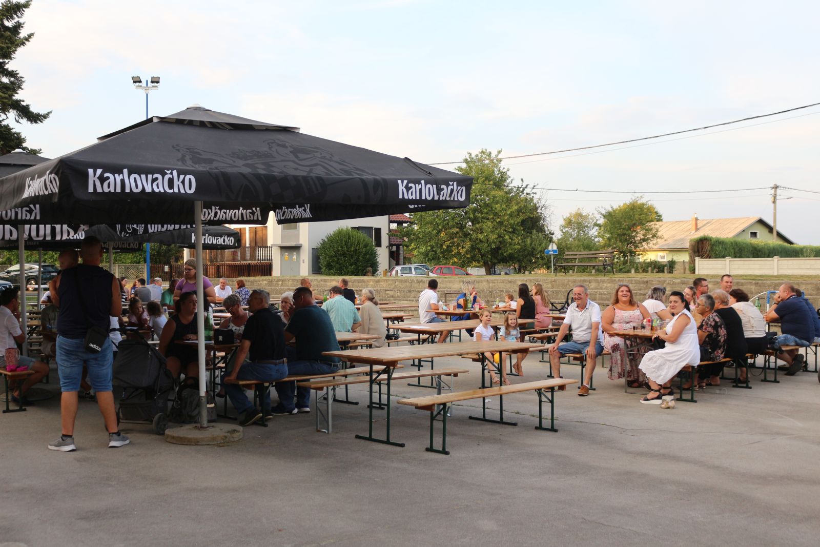 Rokovo u Čehovcu 1708 20