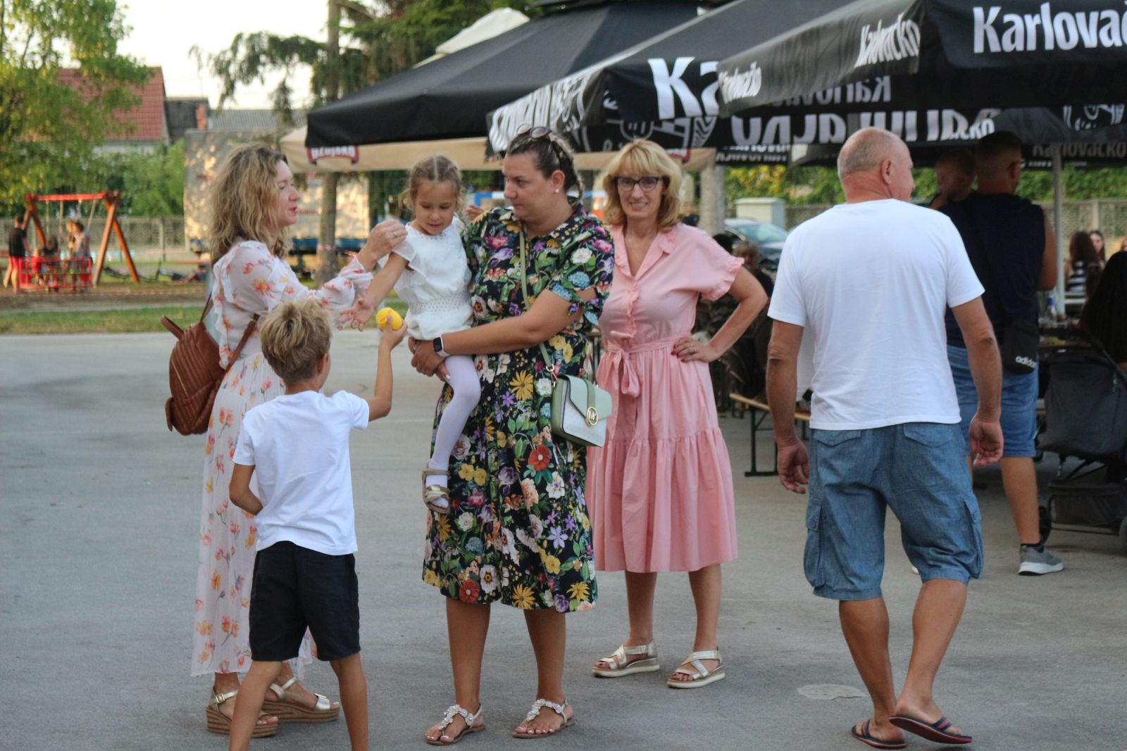 Rokovo u Čehovcu 1708 21