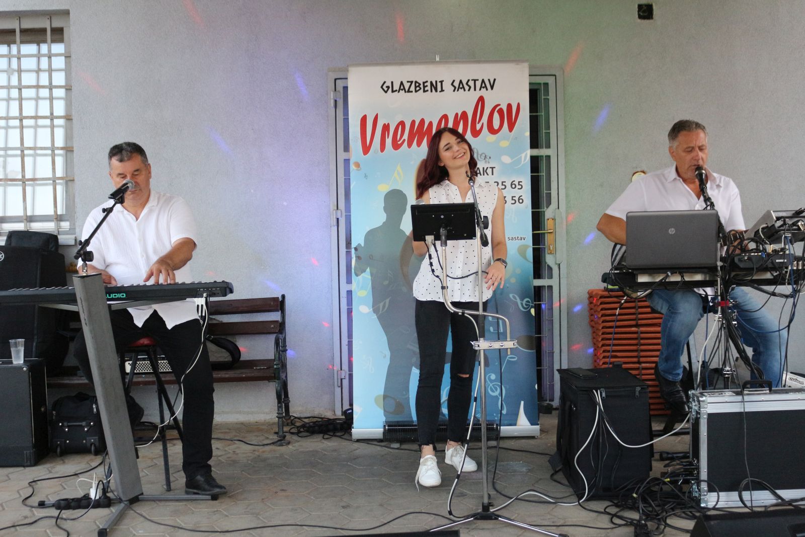 Rokovo u Čehovcu 1708 22