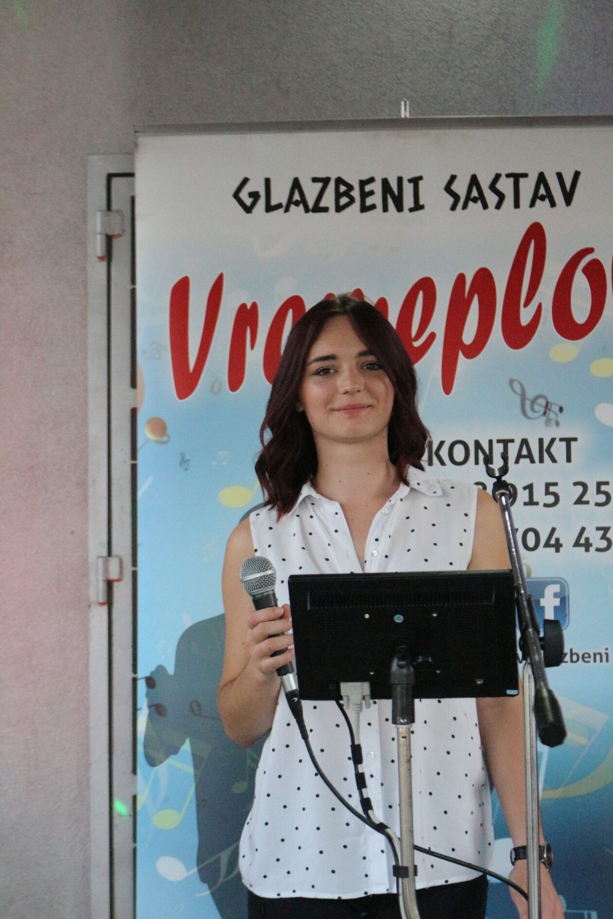 Rokovo u Čehovcu 1708 23