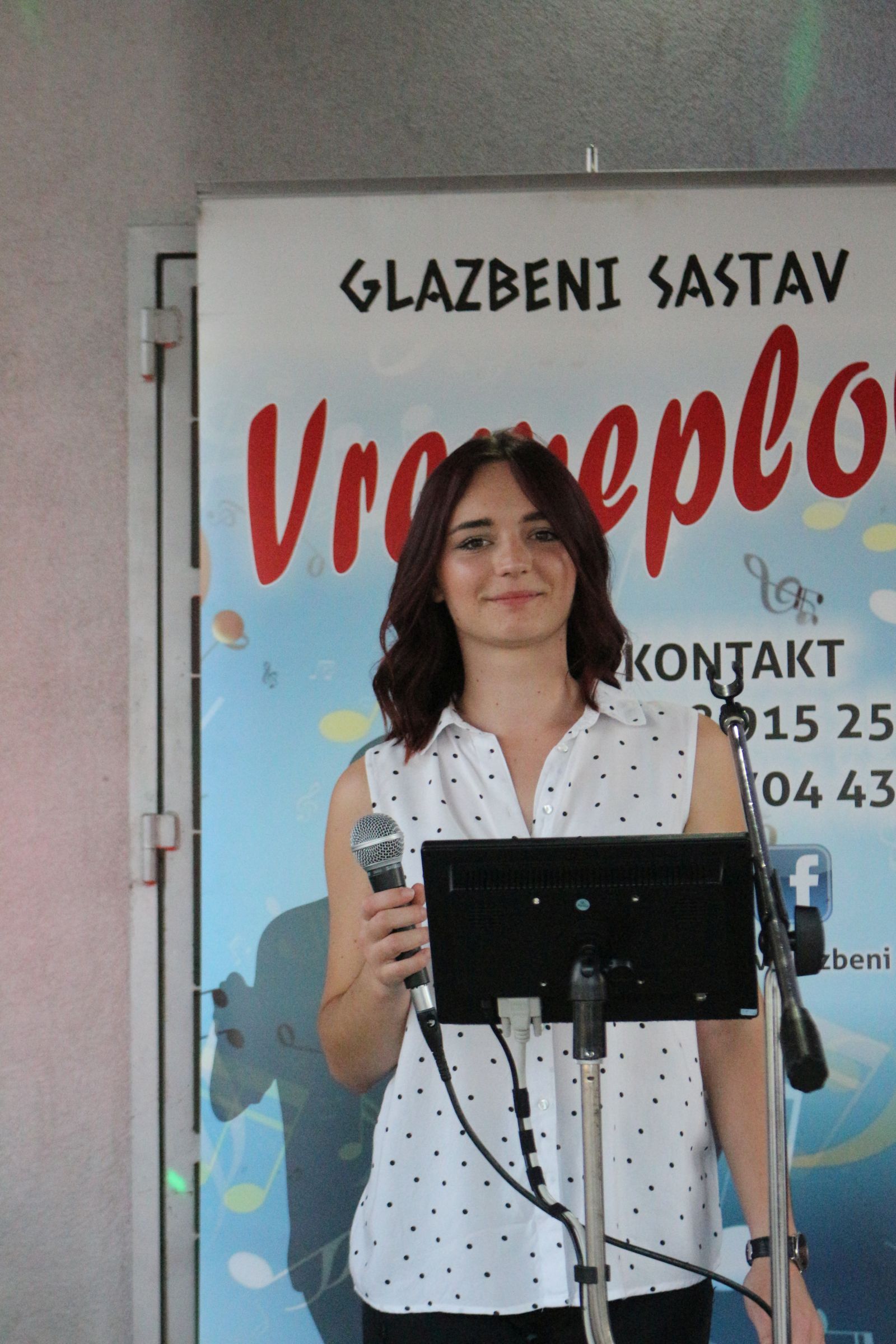 Rokovo u Čehovcu 1708 23