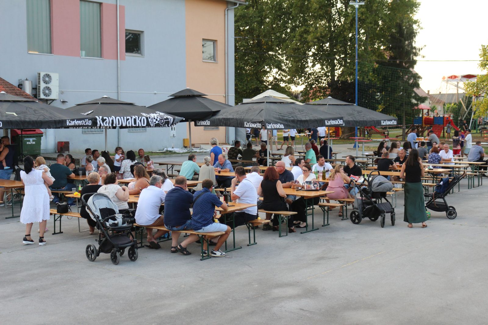 Rokovo u Čehovcu 1708 24