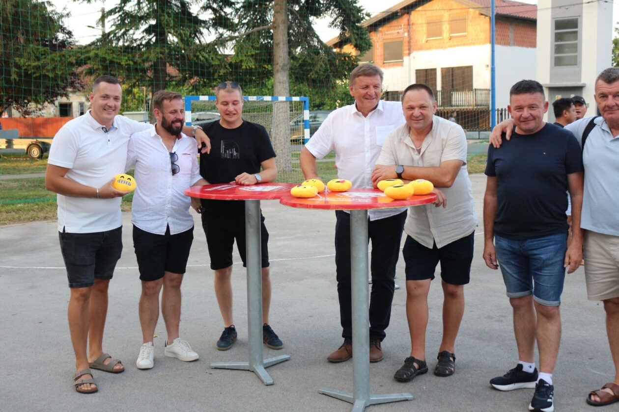 Rokovo u Čehovcu 1708 26
