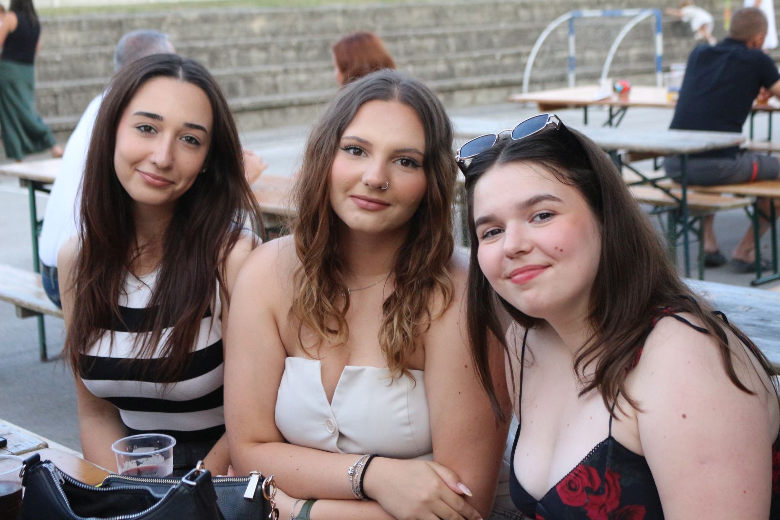 Rokovo u Čehovcu 1708 27