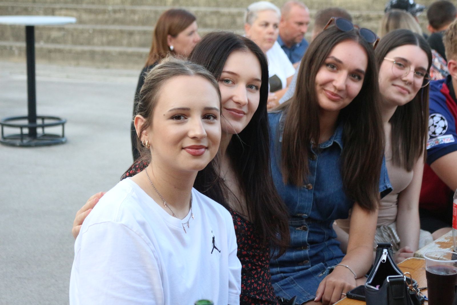 Rokovo u Čehovcu 1708 28