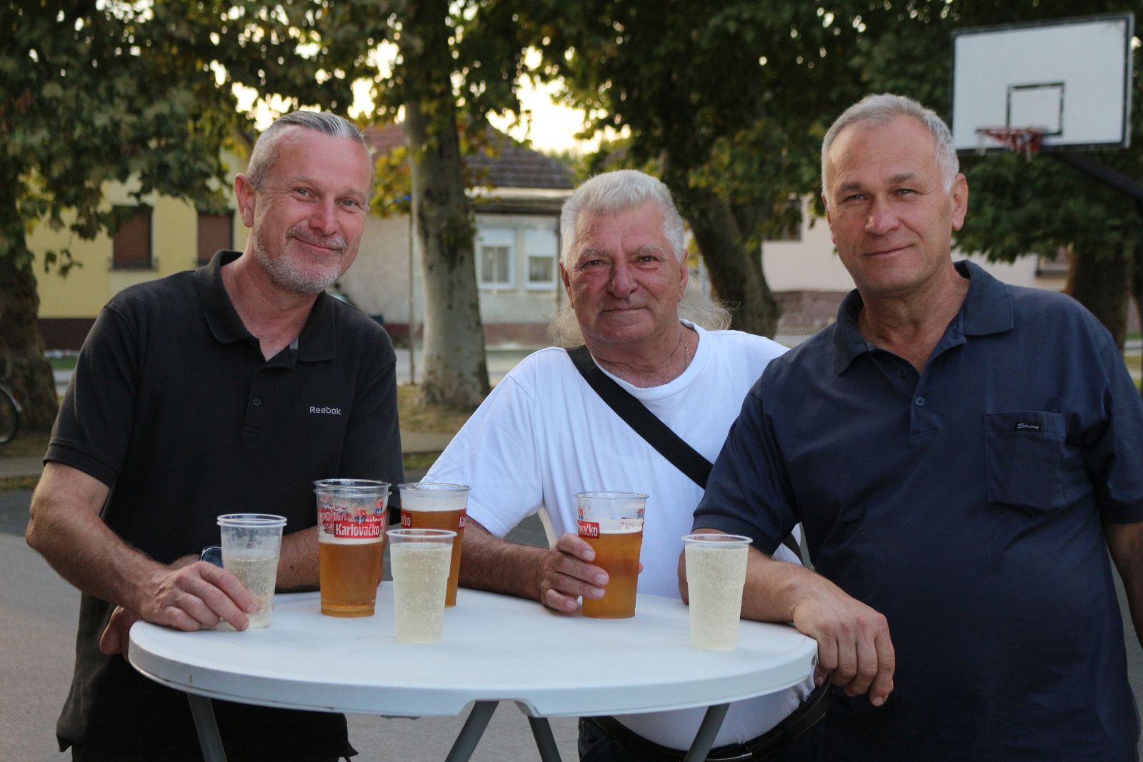 Rokovo u Čehovcu 1708 29