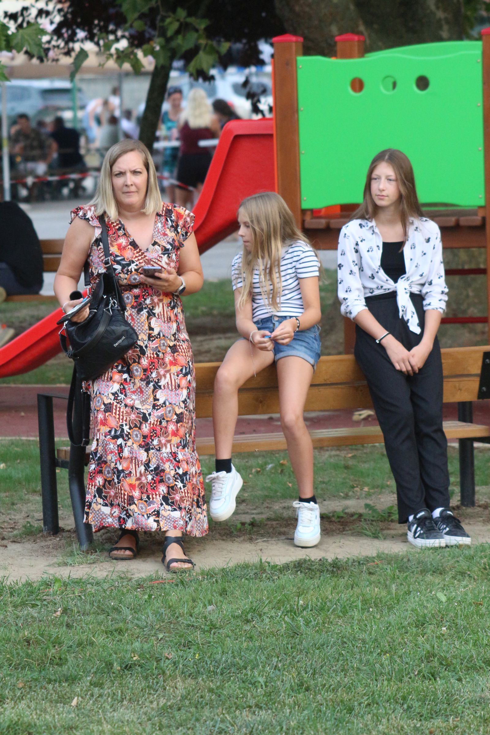 Rokovo u Čehovcu 1708 3