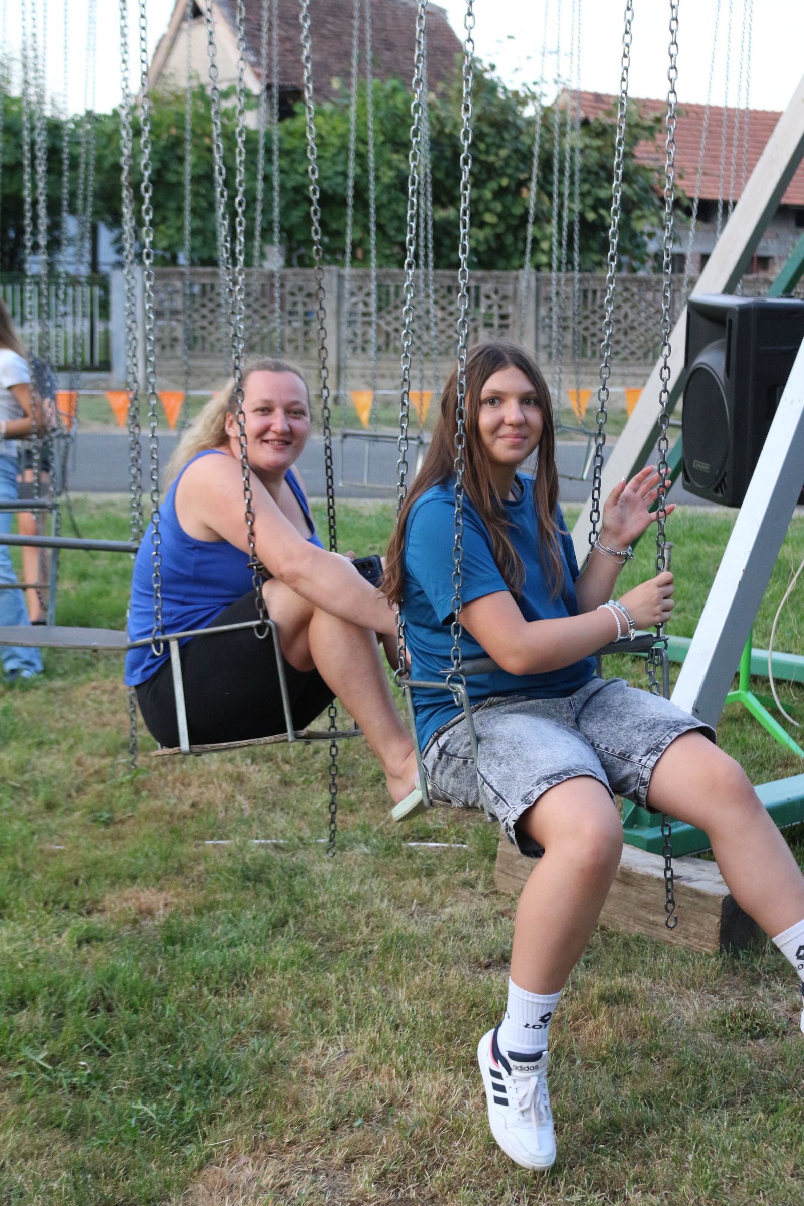 Rokovo u Čehovcu 1708 31