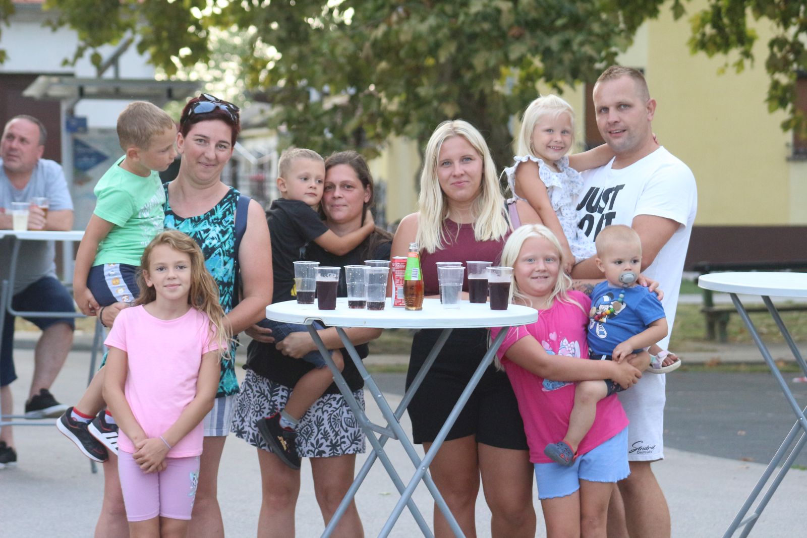 Rokovo u Čehovcu 1708 5