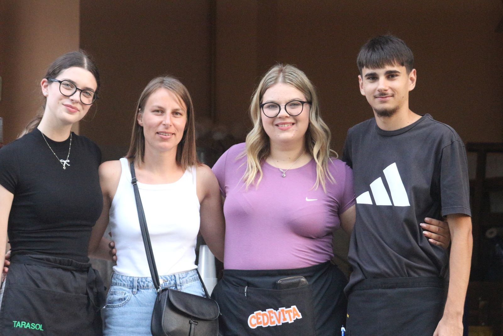 Rokovo u Čehovcu 1708 6