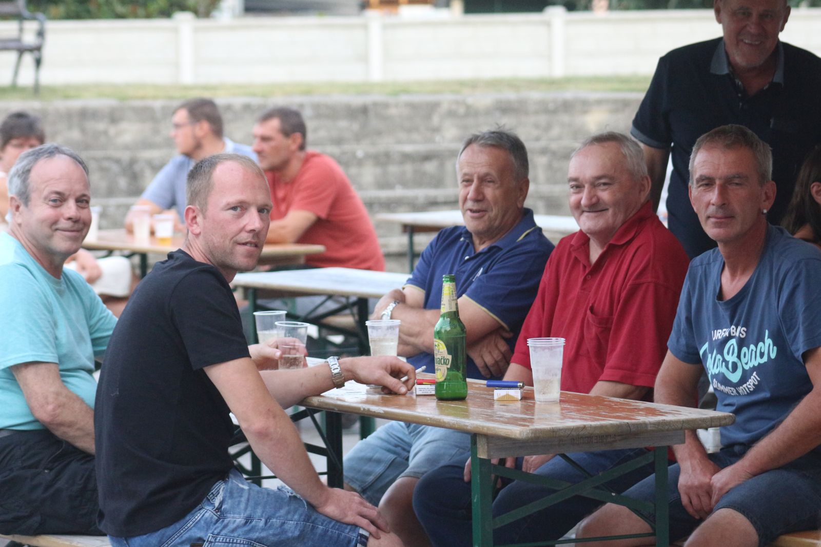 Rokovo u Čehovcu 1708 7